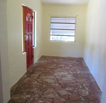 2nd image of 11626 NE 7th Ave