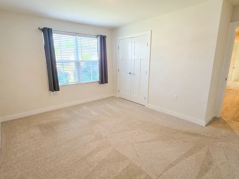 204 Wellwood Way — Photo 14