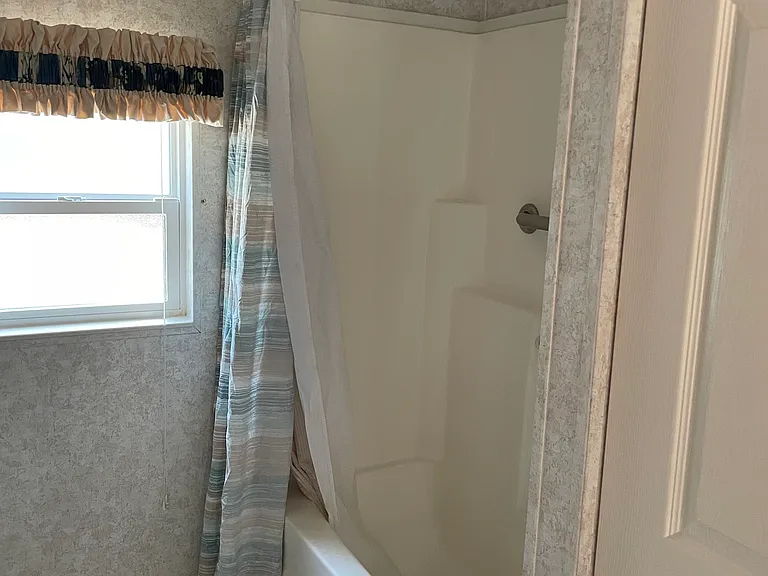 2521 John Marsh Rd — Photo 16