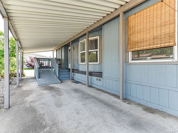 4th image of 3501 Auburn Way S Trailer 64
