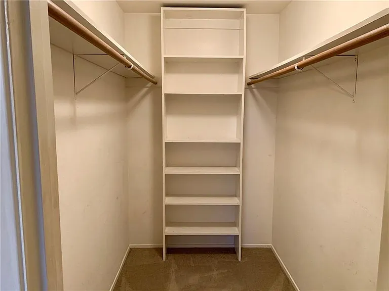 2906 West Ave #3 — Photo 7