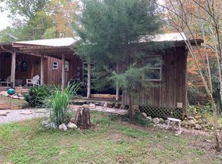 553 County Road 433, Tenaha, TX 75974