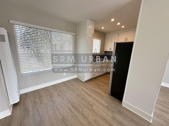 4th image of 4138 41st St APT 5
