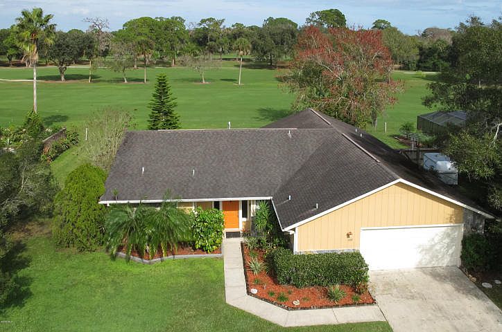 1st image of 1092 Fairlawn Dr