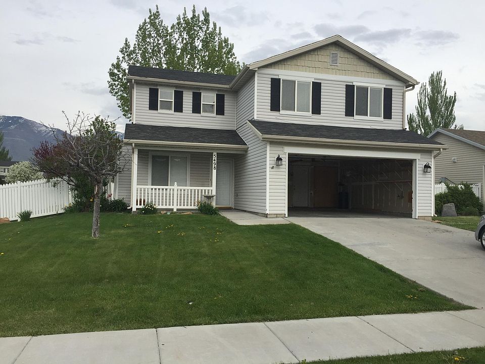 1st image of 5498 N Scarsborough Way