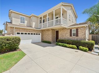 2534 Cornerstone Ln, Costa Mesa, CA 92626