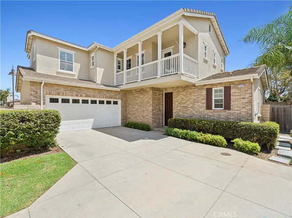 2534 Cornerstone Ln, Costa Mesa, CA 92626