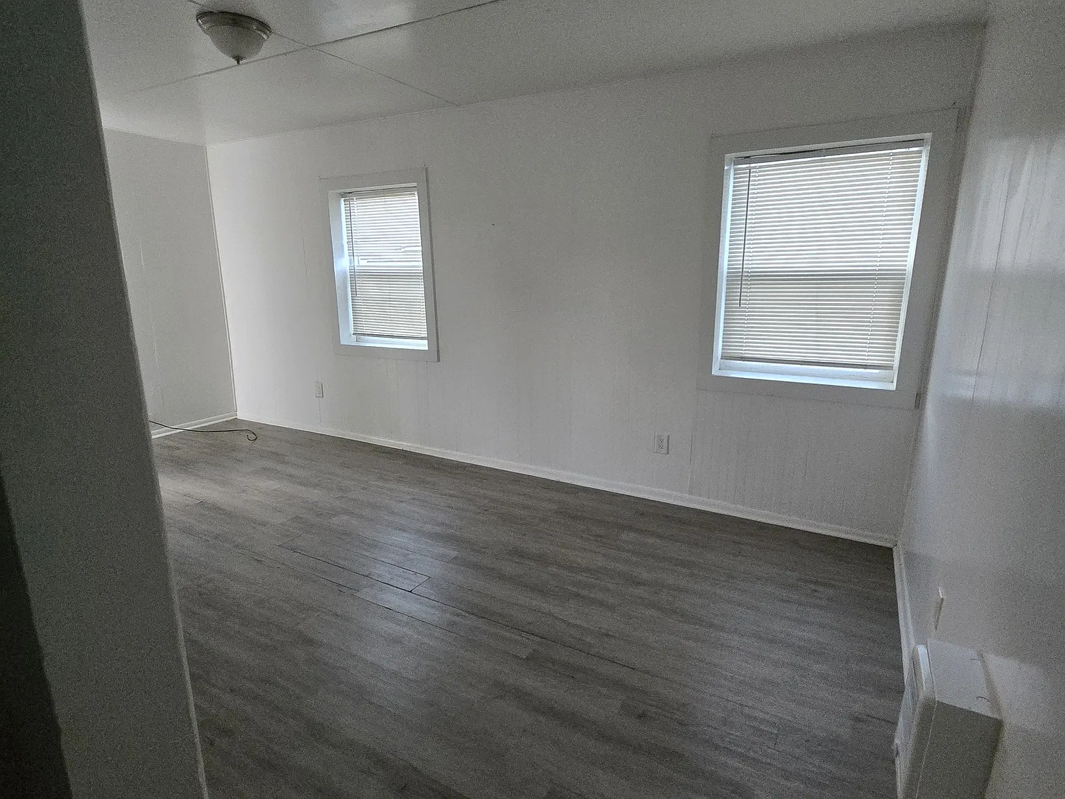 ID - 601, 603, 605, 620 N Hayes Ave - LB - 601 — Photo 4