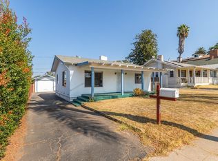 244 W 9th Ave, Escondido, CA 92025
