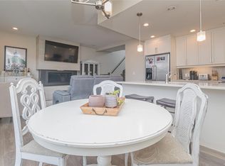 1021 Springboard Pl #109, Langford, BC V9B3E2