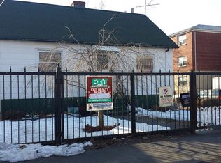 155 Pugsley Ave, Bronx, NY 10473