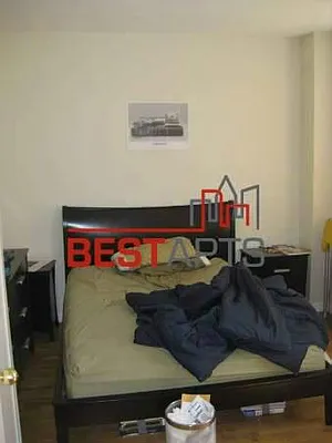 Rented by Best Apartments North Inc | media 52