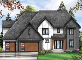 6307 Yuma Ln N, Maple Grove, MN 55311