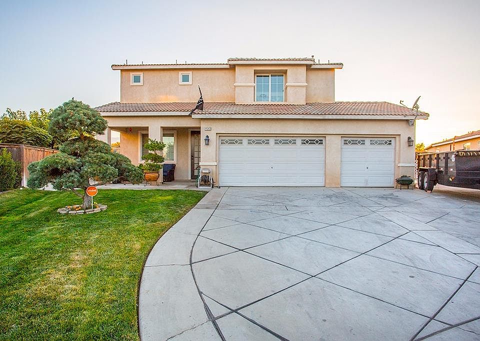 1st image of 14343 Pleasant Glen Ct