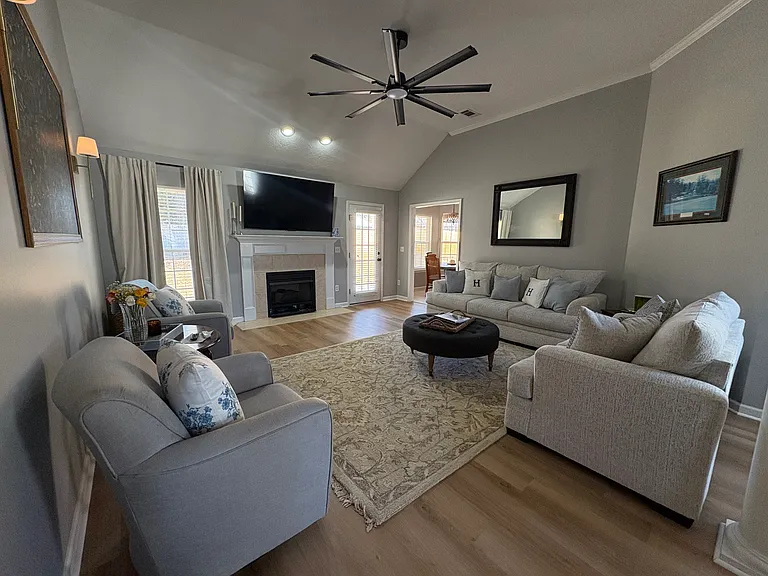 143 Mill Stone Ln — Photo 4