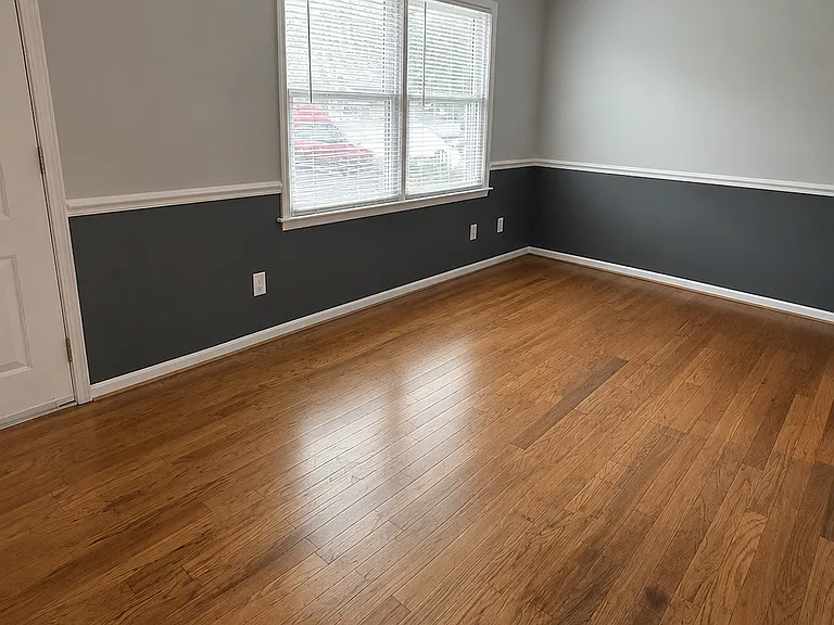 87 Charles Parish Dr — Photo 5