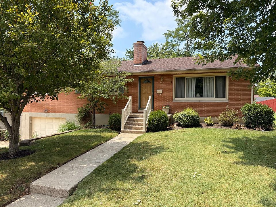 1st image of 406 Eastline Dr