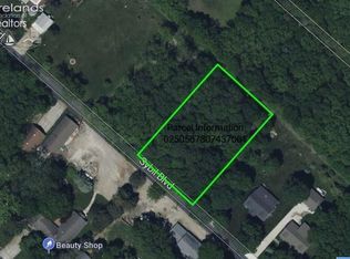 63 Sybil Blvd, Put In Bay, OH 43456