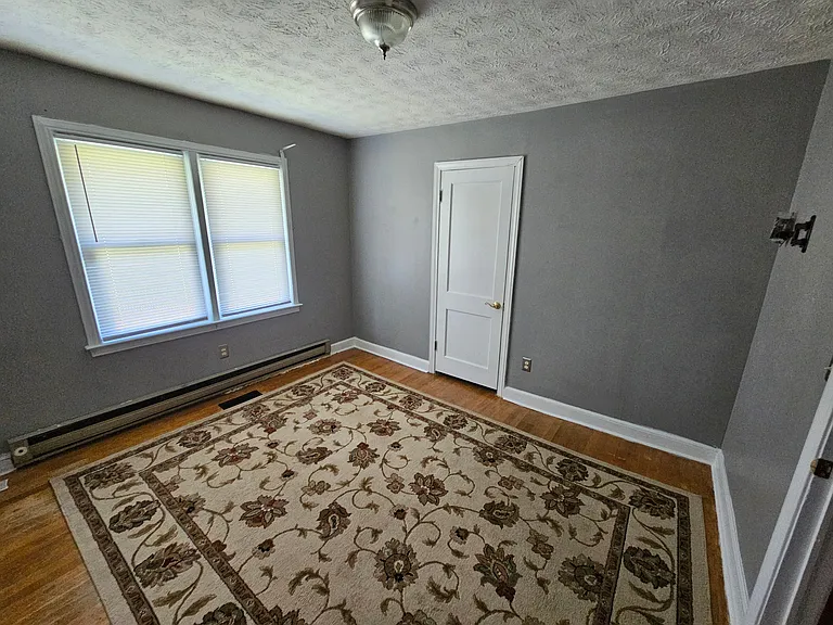 248 Clover Bottom Dr — Photo 17