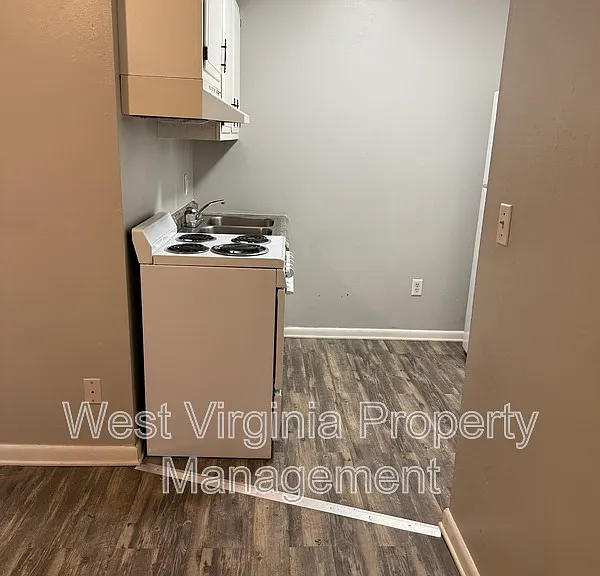 852 Mercer St #2 — Photo 4
