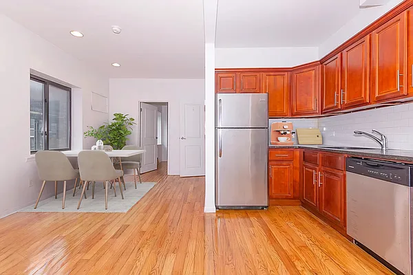 Rented by TriBro NYC LLC | media 3