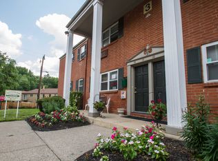 Lynnebrook Gardens, Clementon, NJ 08021