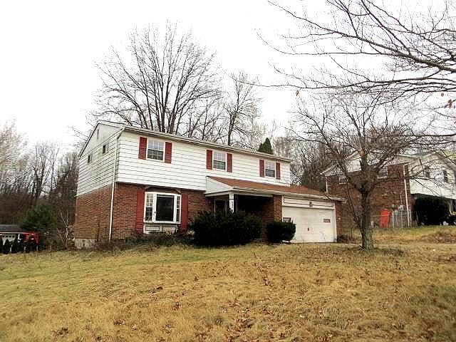 1st image of 9376 Montoro Dr