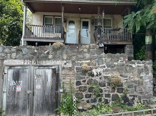 11 Fiedler Ave, Staten Island, NY 10301