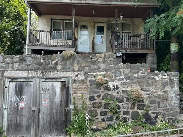 11 Fiedler Ave, Staten Island, NY 10301