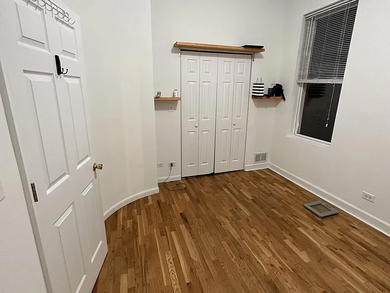 1510 N Campbell Ave #1-R — Photo 11