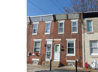 3092 Janney St, Philadelphia, PA 19134