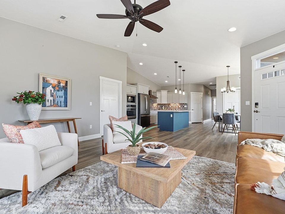 1st image of 2749 Westhaven Ct W