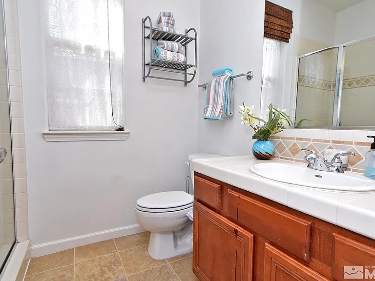 6889 Centaurus Dr — Photo 8