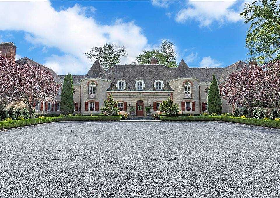 5 Summerwind Dr, Muttontown, NY 11545 MLS 3285361 Zillow