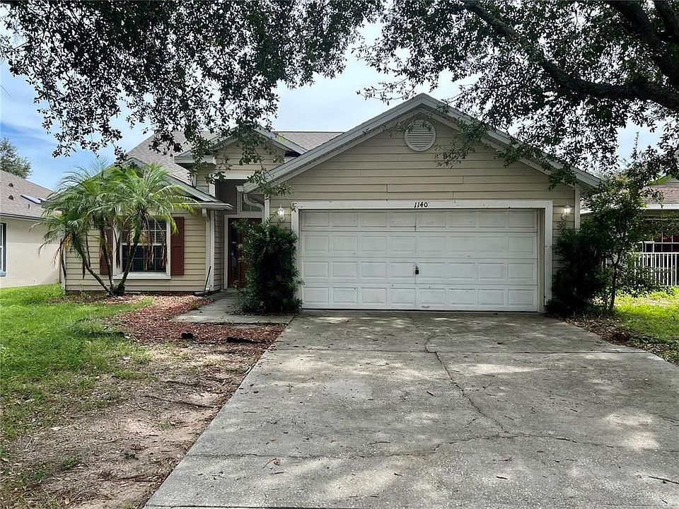 1st image of 1140 Cedarwood Way