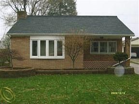 1st image of 820 Lamay Ave