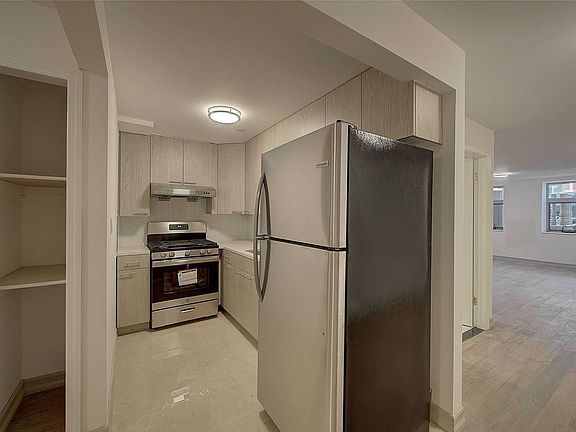 2nd image of 57-67 Xenia St #3F