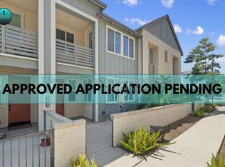 3530 E Delight Paseo #199, Ontario, CA 91761