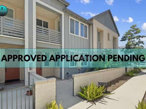3530 E Delight Paseo #199, Ontario, CA 91761