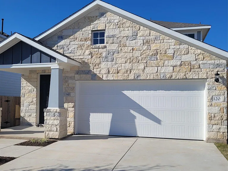 120 Free Stone Dr — Photo 2