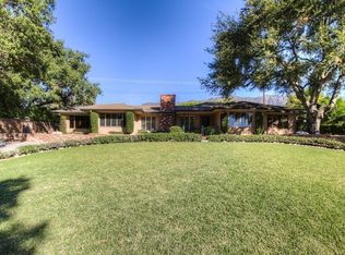 3805 Shadow Grove Rd, Pasadena, CA 91107