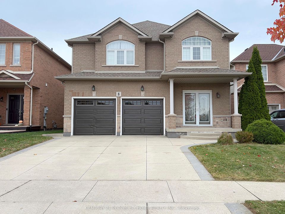 1st image of 8 Sunbeam Dr