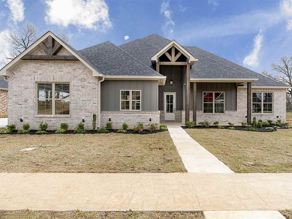 1st image of 4210 Savannah Hills Ln