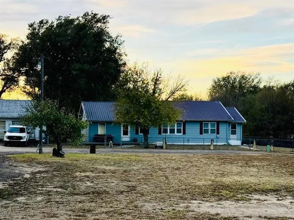 11285 Lariat Way, Dodge City, KS 67801