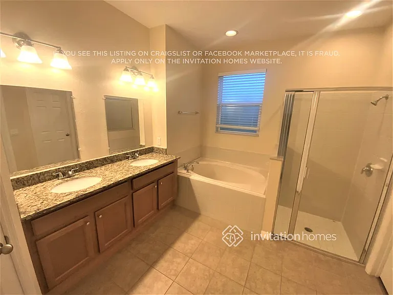 4720 Cypress River Rd — Photo 13