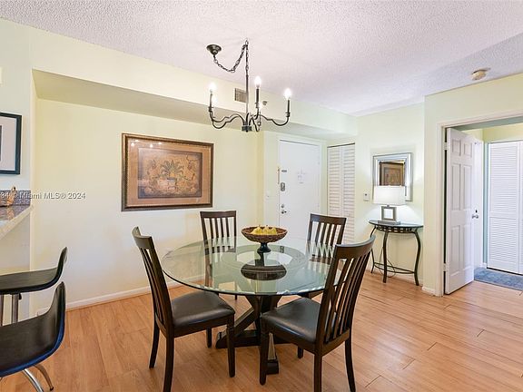 3rd image of 19801 E Country Club Dr #4301