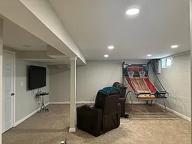 1199 Harwich Ct — Photo 36