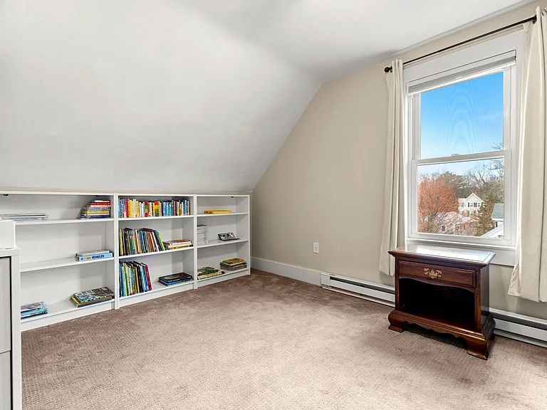 5 Lafayette Rd #2 — Photo 17