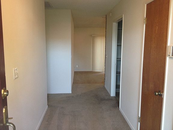 3rd image of 1025 W Mesa Ave #25-105