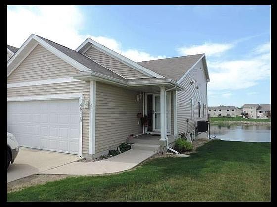 1st image of 4815 Algonquin Dr #4